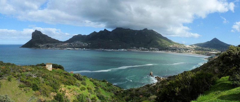(5) Hout Bay.jpg